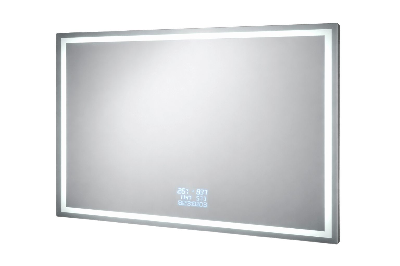 Espejo LED Aura Smart